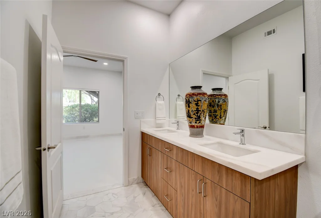 8985 Durango, Las Vegas, NV 89113