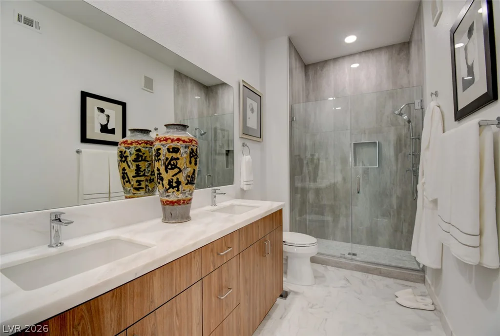 8985 Durango, Las Vegas, NV 89113