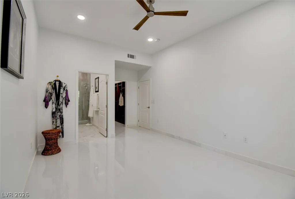 8985 Durango, Las Vegas, NV 89113