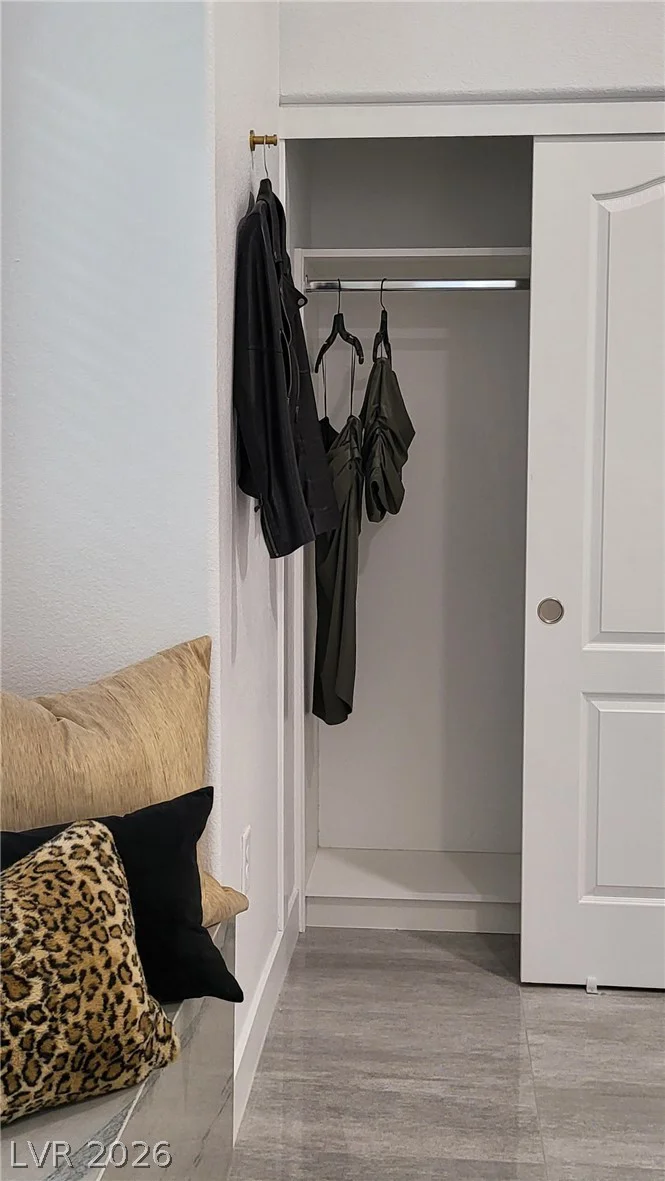 8985 Durango, Las Vegas, NV 89113