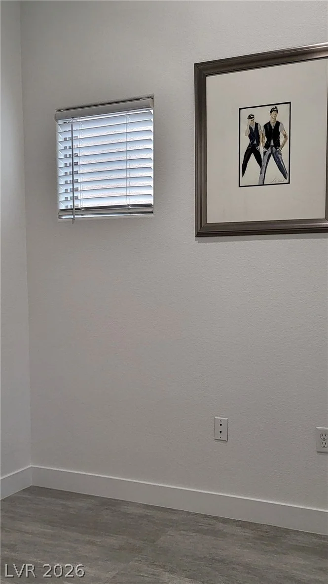 8985 Durango, Las Vegas, NV 89113