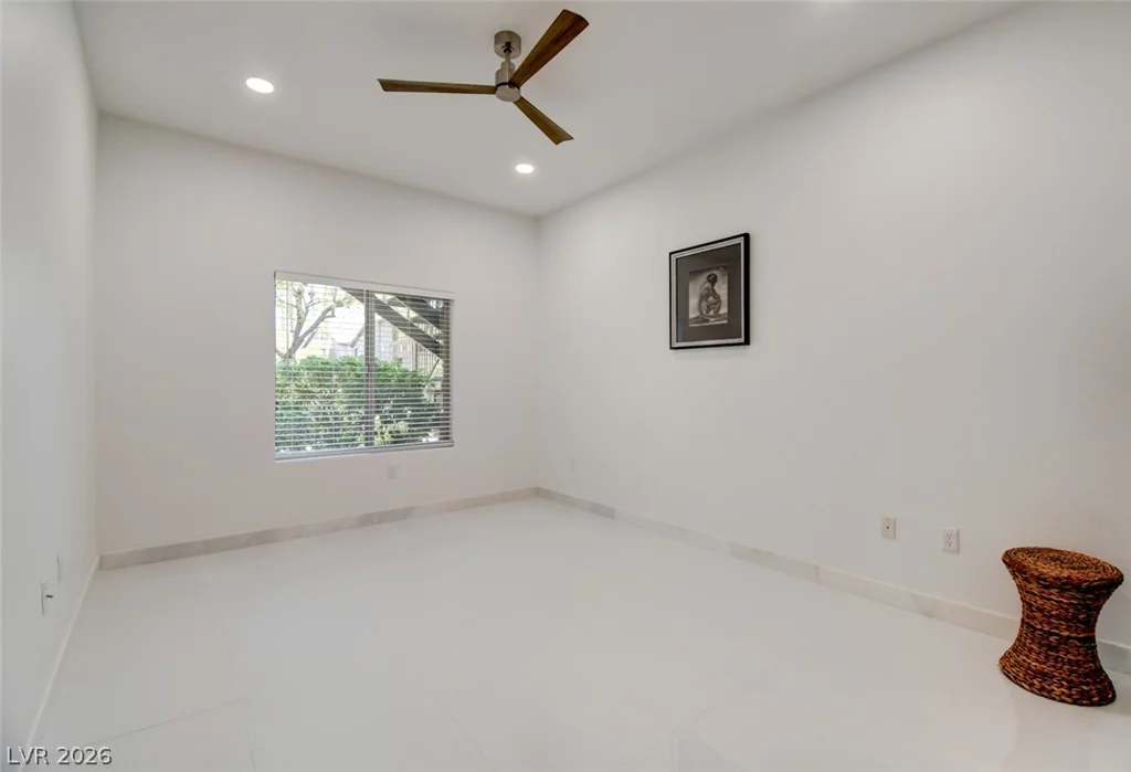 8985 Durango, Las Vegas, NV 89113