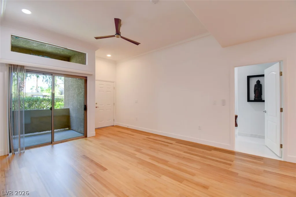 8985 Durango, Las Vegas, NV 89113