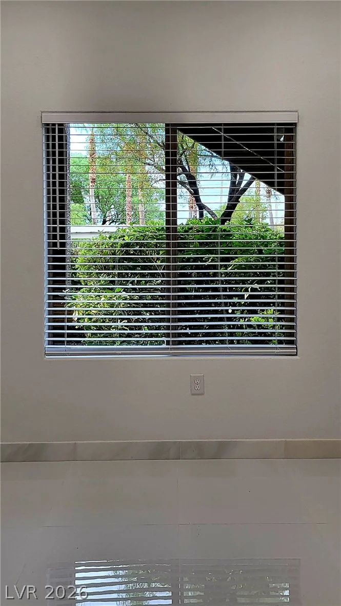 8985 Durango, Las Vegas, NV 89113