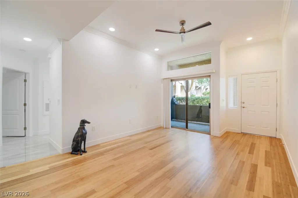 8985 Durango, Las Vegas, NV 89113