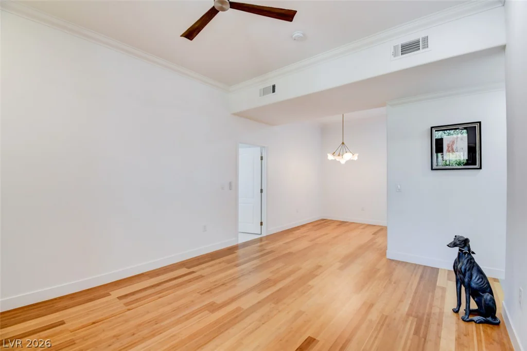 8985 Durango, Las Vegas, NV 89113
