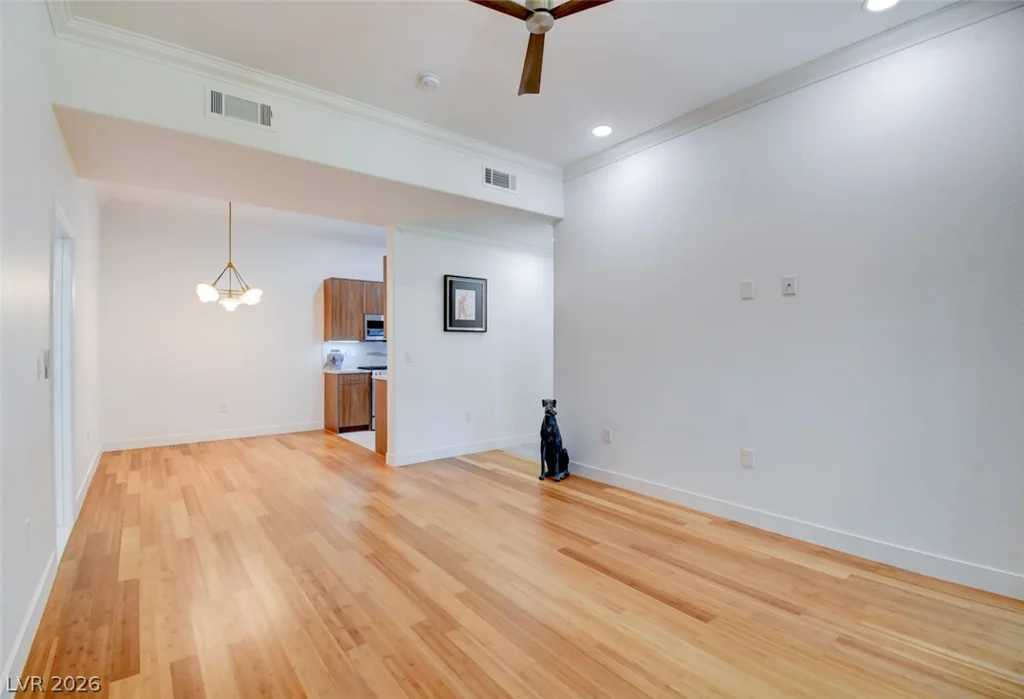 8985 Durango, Las Vegas, NV 89113