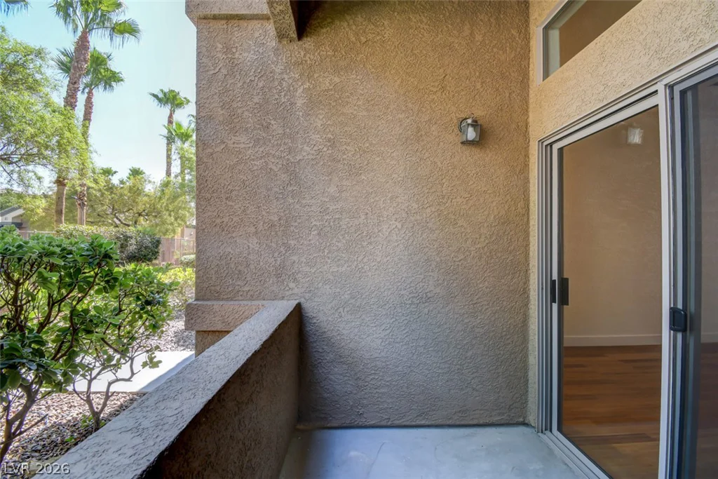 8985 Durango, Las Vegas, NV 89113