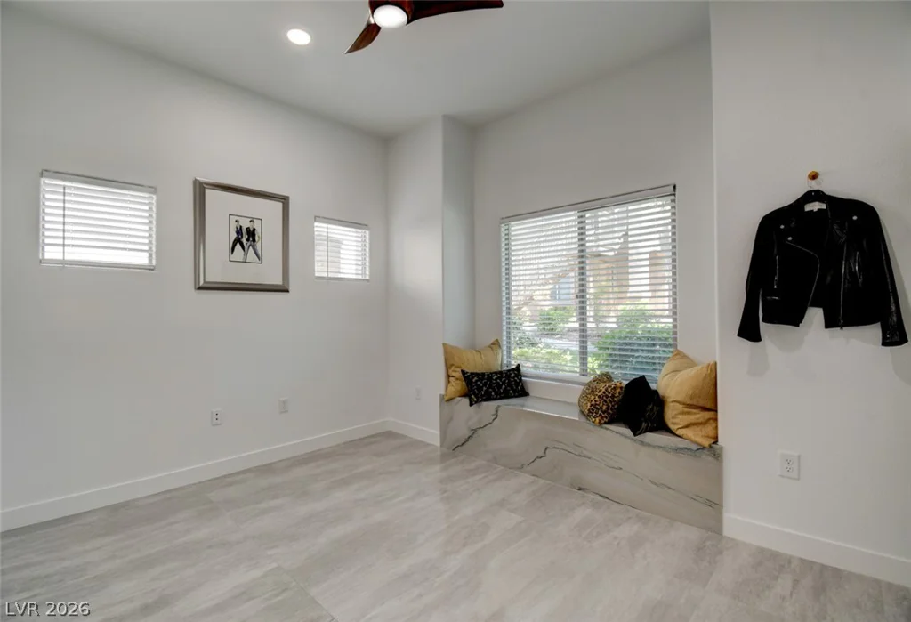 8985 Durango, Las Vegas, NV 89113