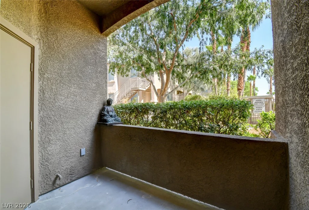8985 Durango, Las Vegas, NV 89113