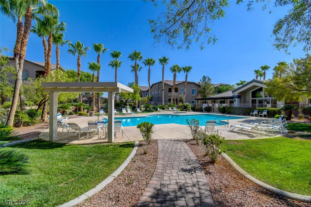 8985 Durango, Las Vegas, NV 89113