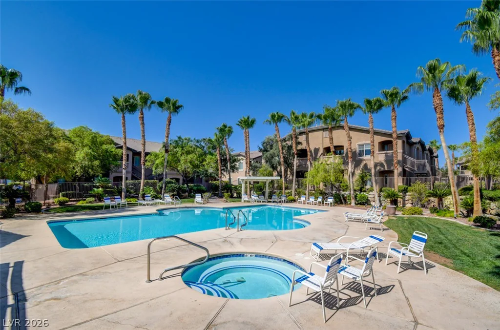 8985 Durango, Las Vegas, NV 89113