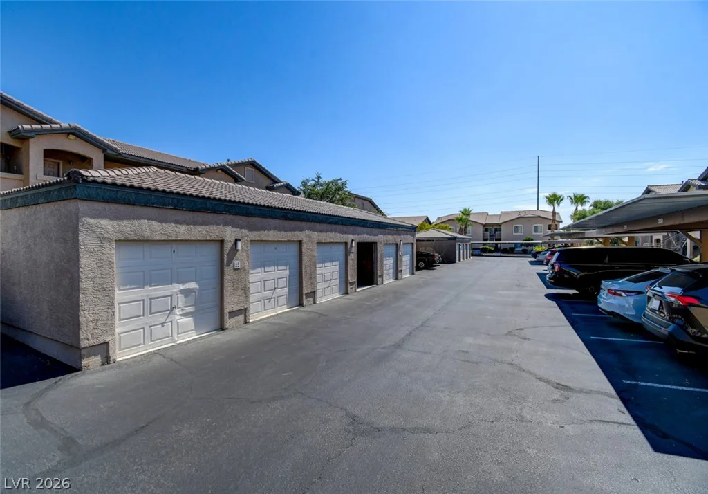 8985 Durango, Las Vegas, NV 89113