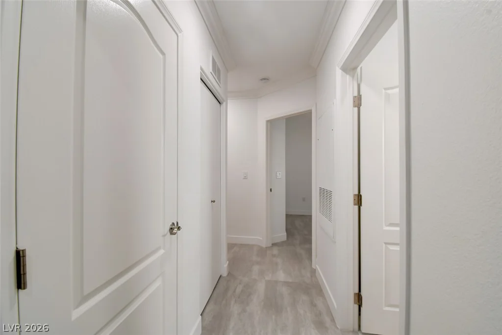 8985 Durango, Las Vegas, NV 89113