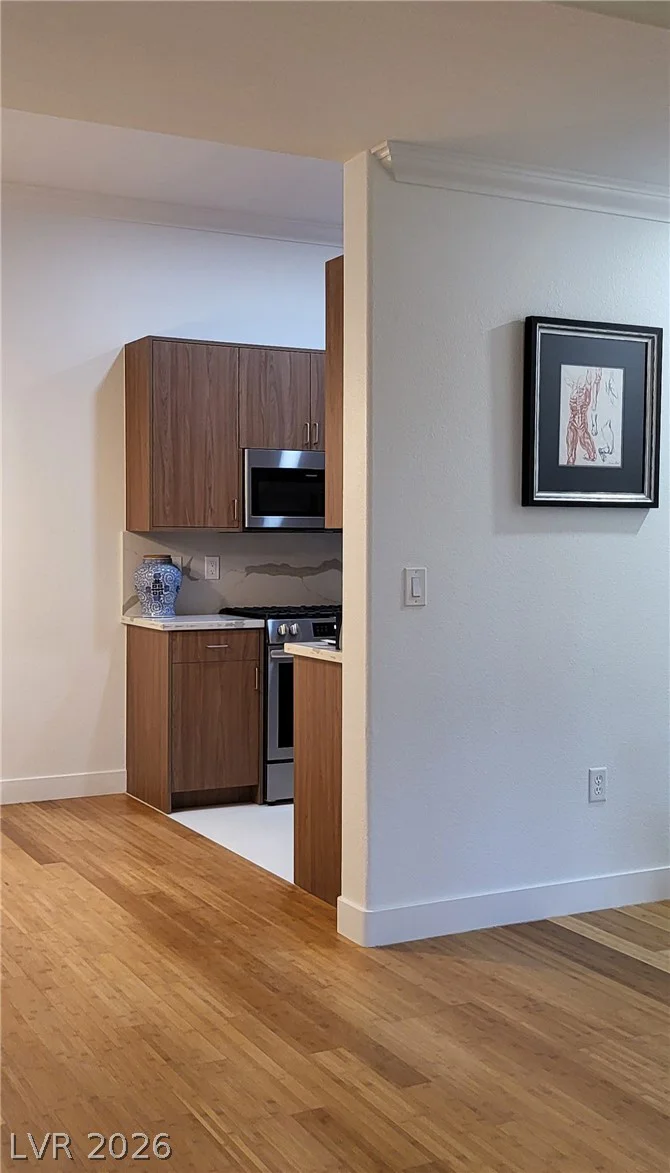 8985 Durango, Las Vegas, NV 89113