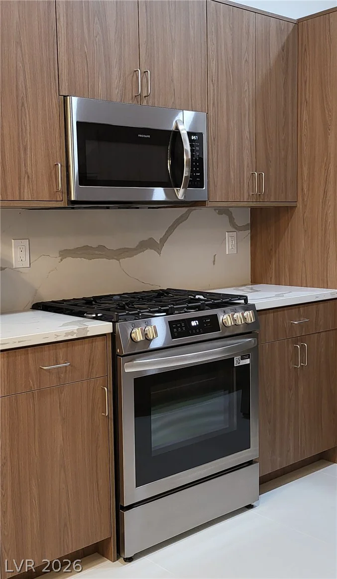 8985 Durango, Las Vegas, NV 89113