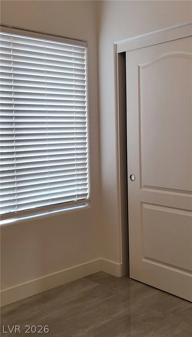 8985 Durango, Las Vegas, NV 89113