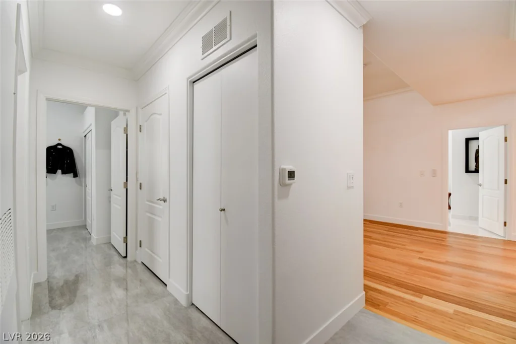 8985 Durango, Las Vegas, NV 89113