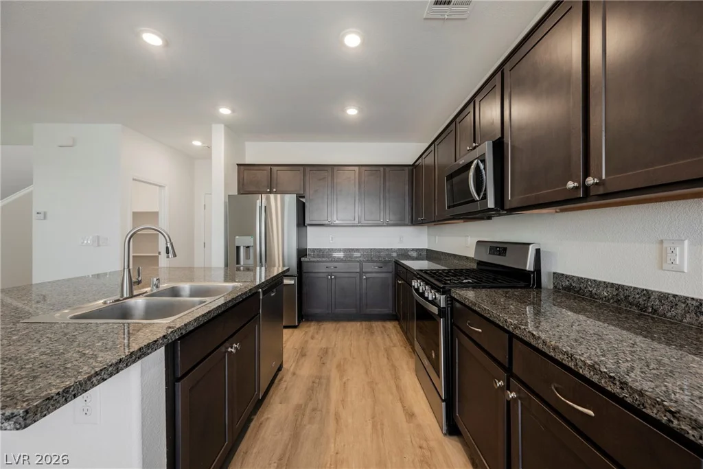 5282 Belmont Mill, Las Vegas, NV 89122