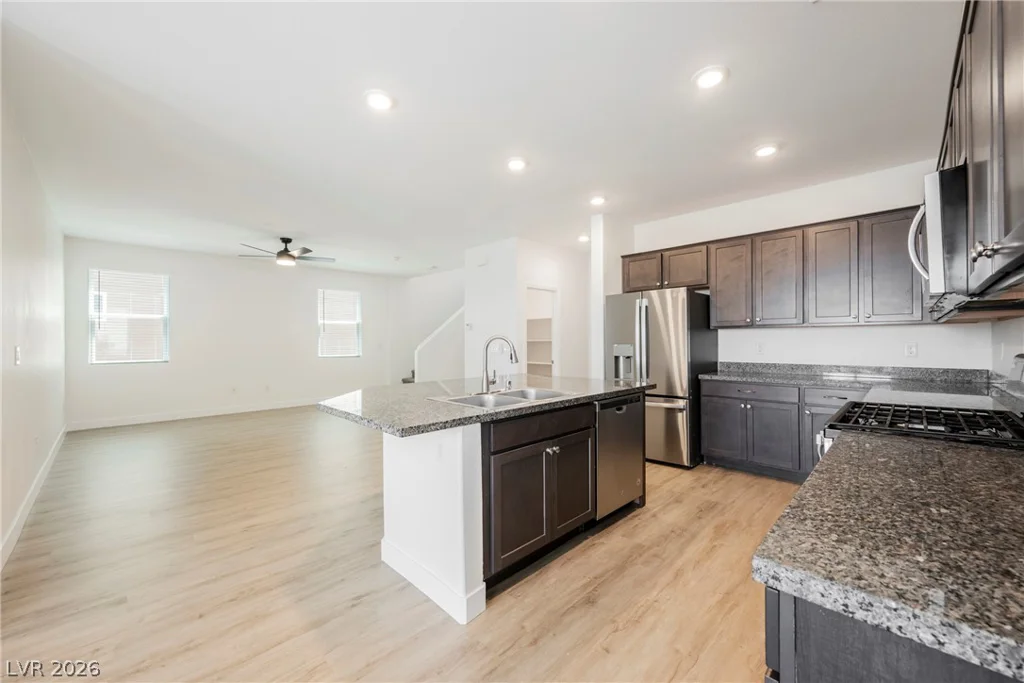 5282 Belmont Mill, Las Vegas, NV 89122
