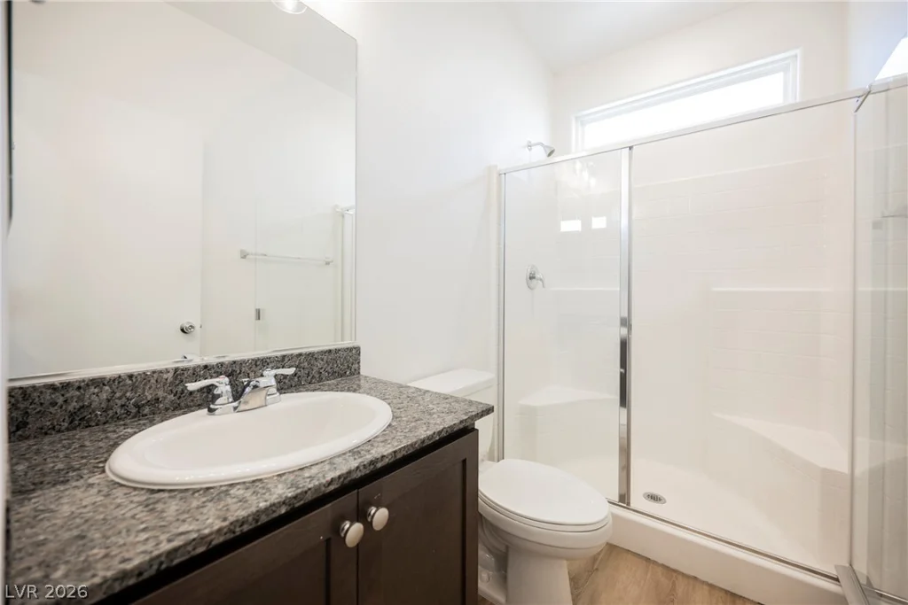 5282 Belmont Mill, Las Vegas, NV 89122