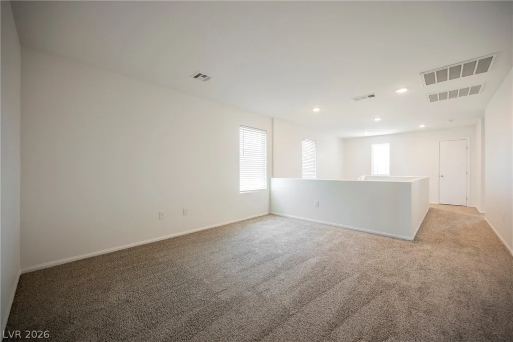 5282 Belmont Mill, Las Vegas, NV 89122