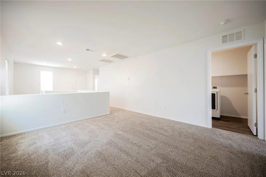 5282 Belmont Mill, Las Vegas, NV 89122