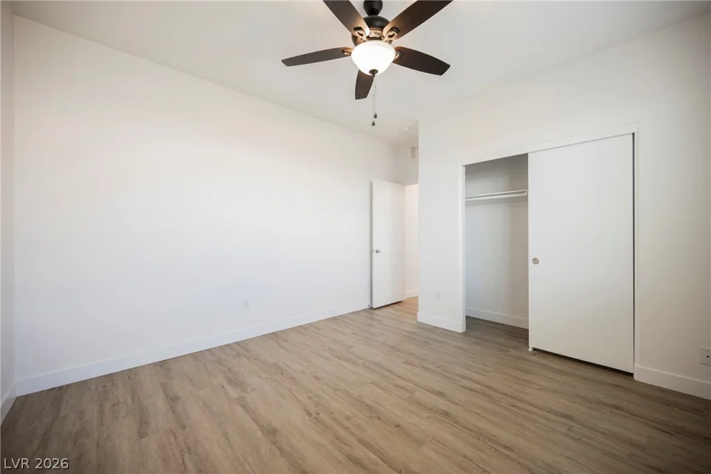 5282 Belmont Mill, Las Vegas, NV 89122