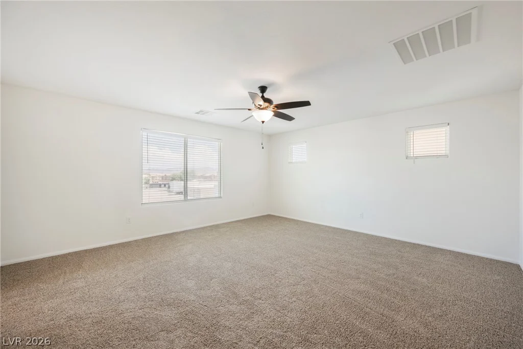 5282 Belmont Mill, Las Vegas, NV 89122