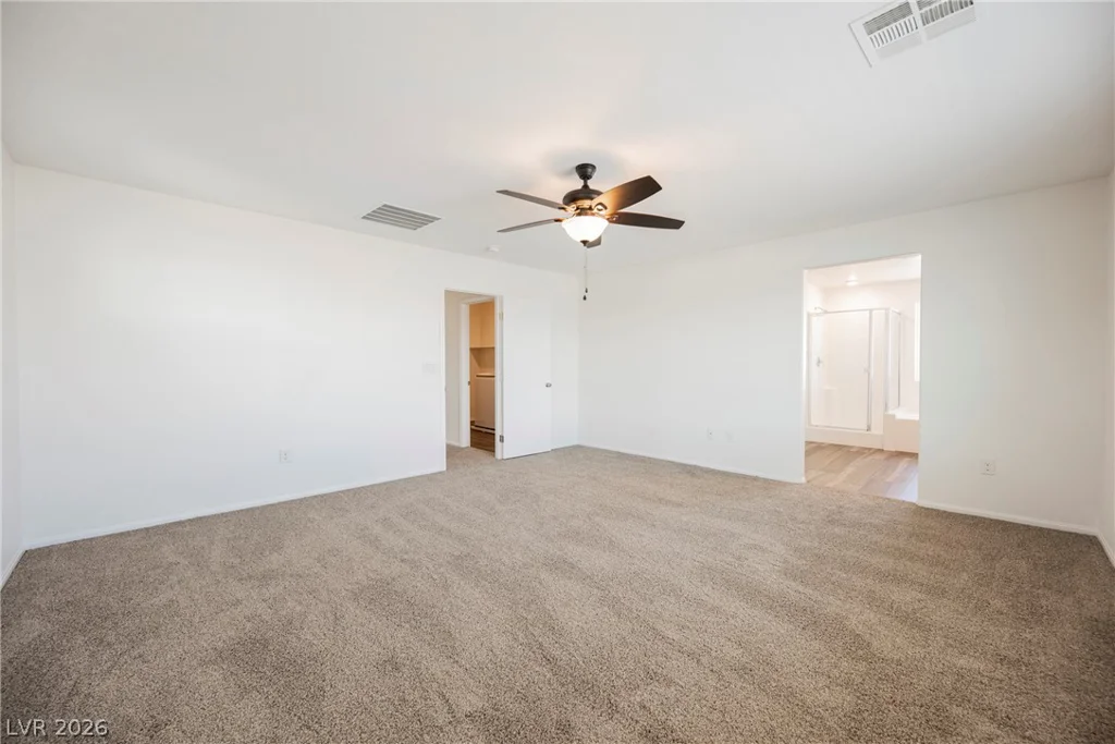 5282 Belmont Mill, Las Vegas, NV 89122