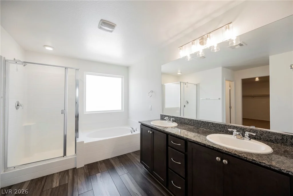 5282 Belmont Mill, Las Vegas, NV 89122