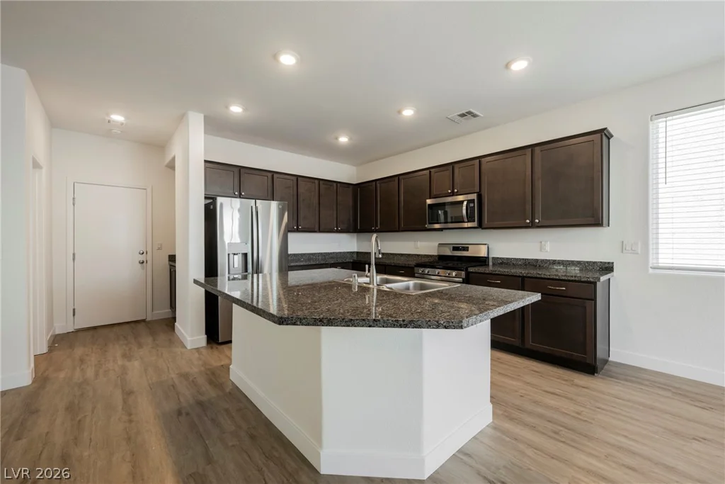 5282 Belmont Mill, Las Vegas, NV 89122