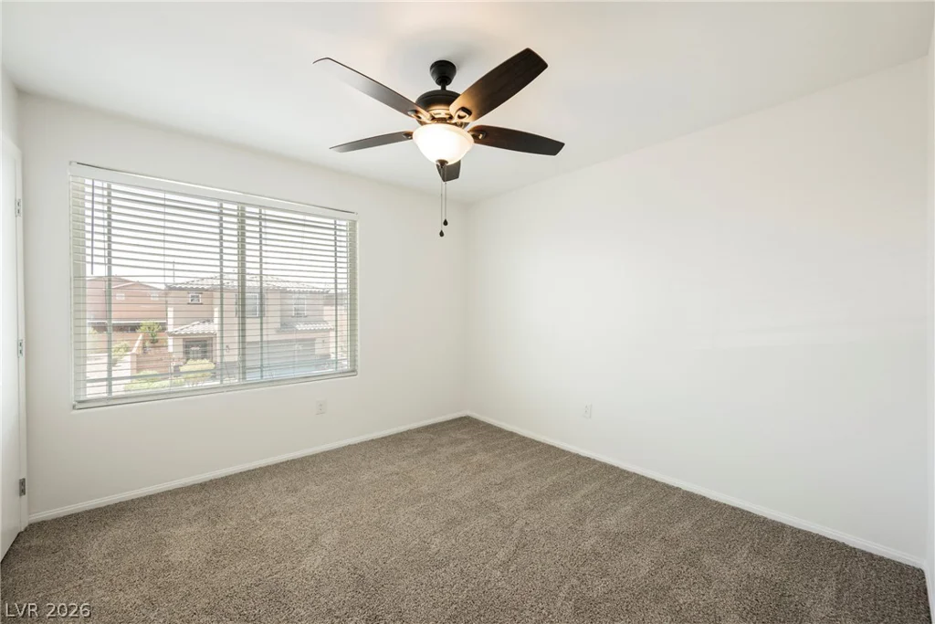 5282 Belmont Mill, Las Vegas, NV 89122