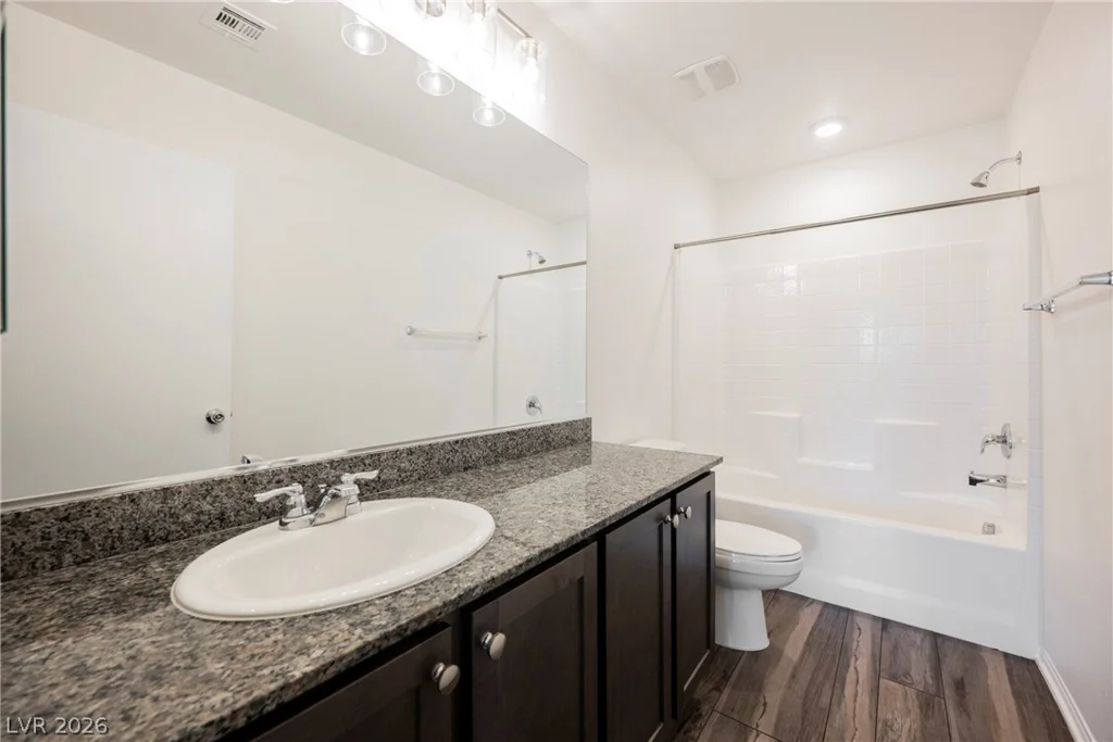 5282 Belmont Mill, Las Vegas, NV 89122