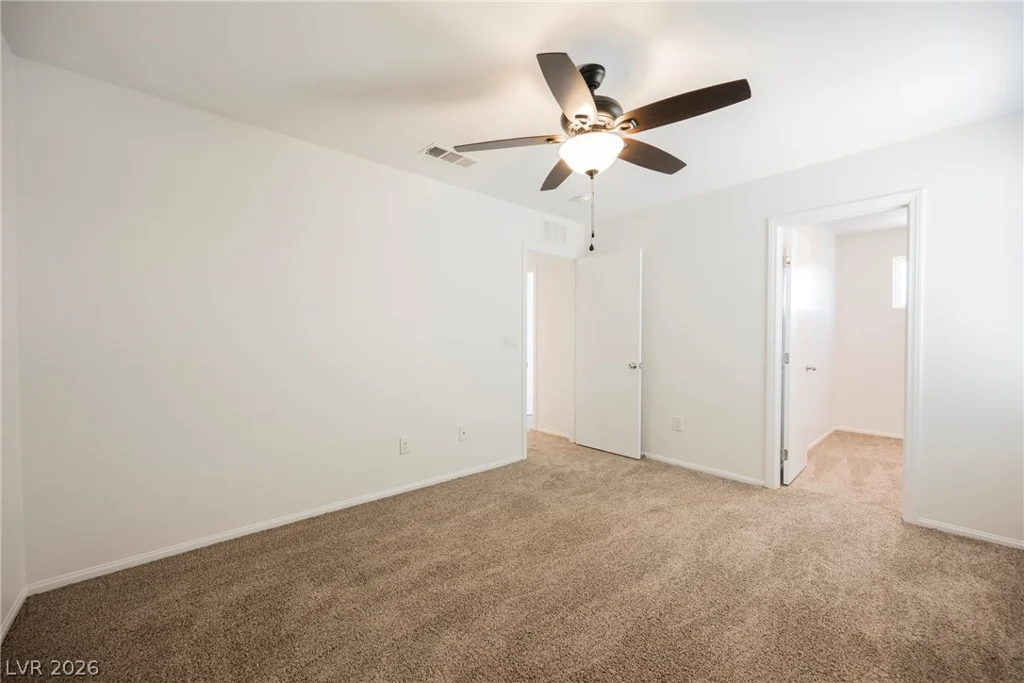 5282 Belmont Mill, Las Vegas, NV 89122