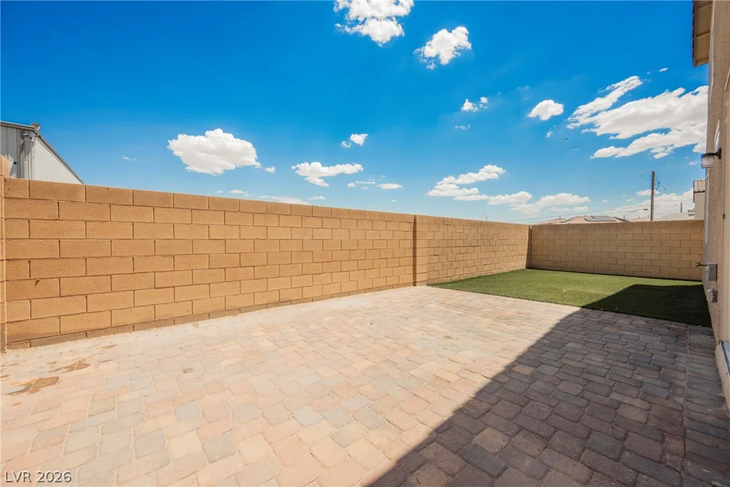 5282 Belmont Mill, Las Vegas, NV 89122