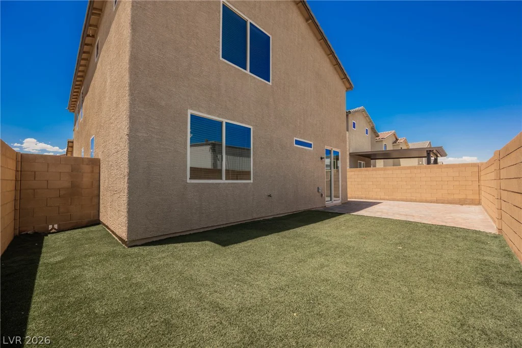 5282 Belmont Mill, Las Vegas, NV 89122