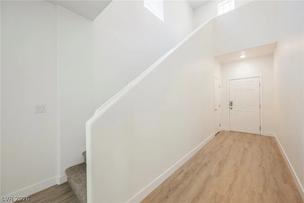 5282 Belmont Mill, Las Vegas, NV 89122