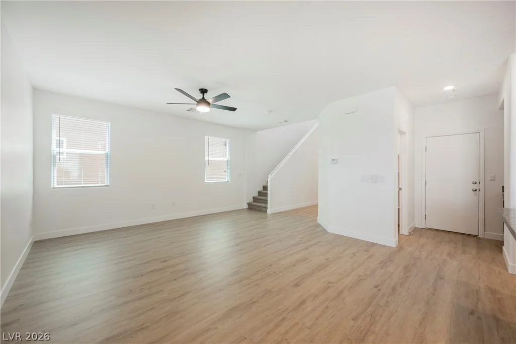 5282 Belmont Mill, Las Vegas, NV 89122