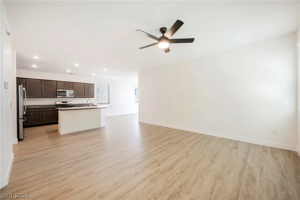 5282 Belmont Mill, Las Vegas, NV 89122