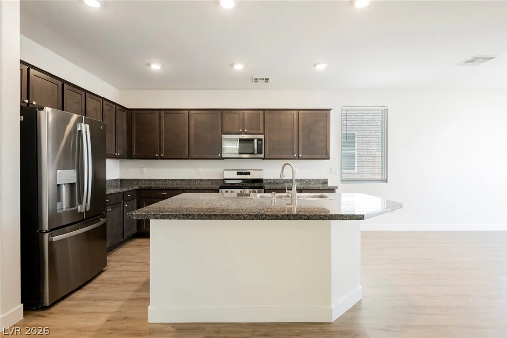 5282 Belmont Mill, Las Vegas, NV 89122