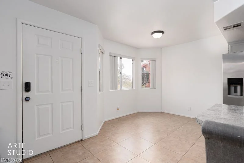 850 Mesquite Springs, Mesquite, NV 89027