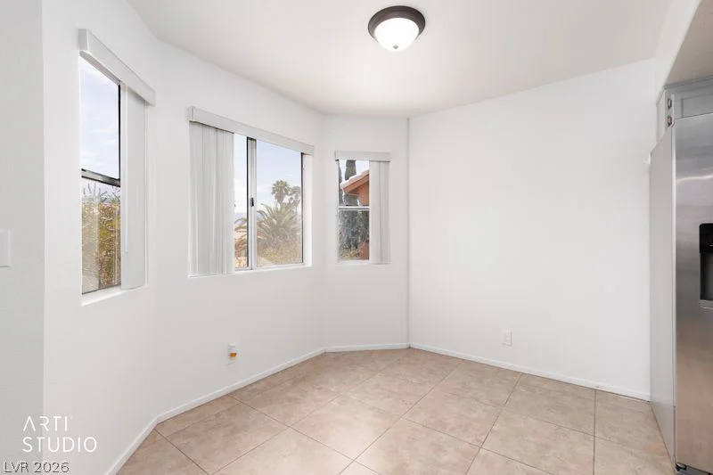 850 Mesquite Springs, Mesquite, NV 89027