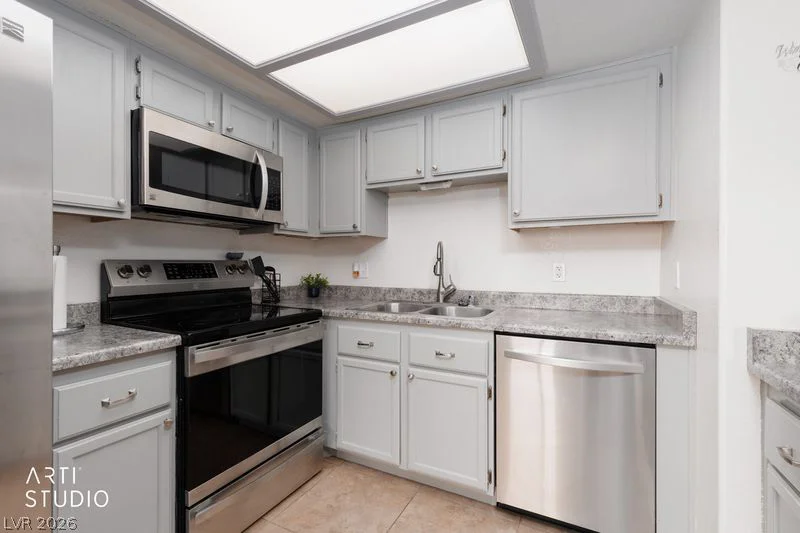 850 Mesquite Springs, Mesquite, NV 89027
