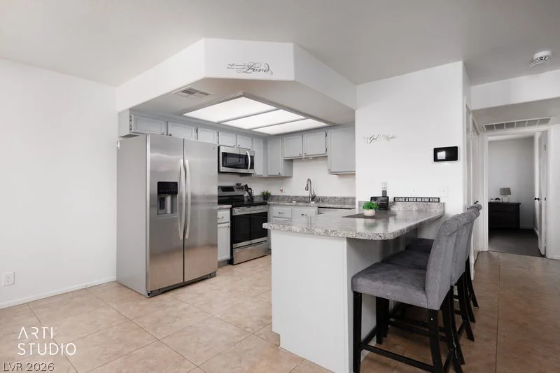 850 Mesquite Springs, Mesquite, NV 89027