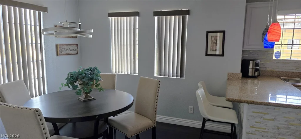 2700 Rainbow, Las Vegas, NV 89108