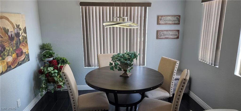 2700 Rainbow, Las Vegas, NV 89108