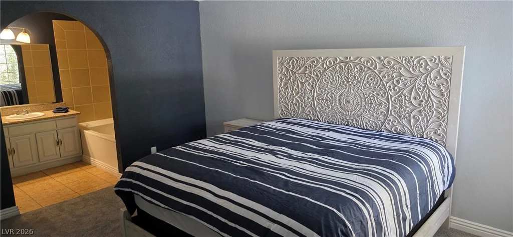 2700 Rainbow, Las Vegas, NV 89108