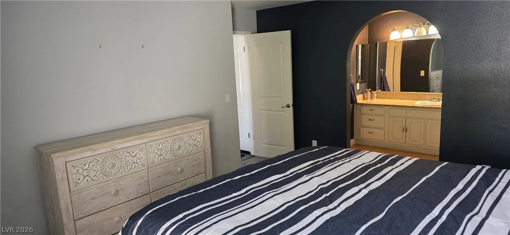 2700 Rainbow, Las Vegas, NV 89108
