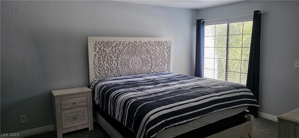 2700 Rainbow, Las Vegas, NV 89108